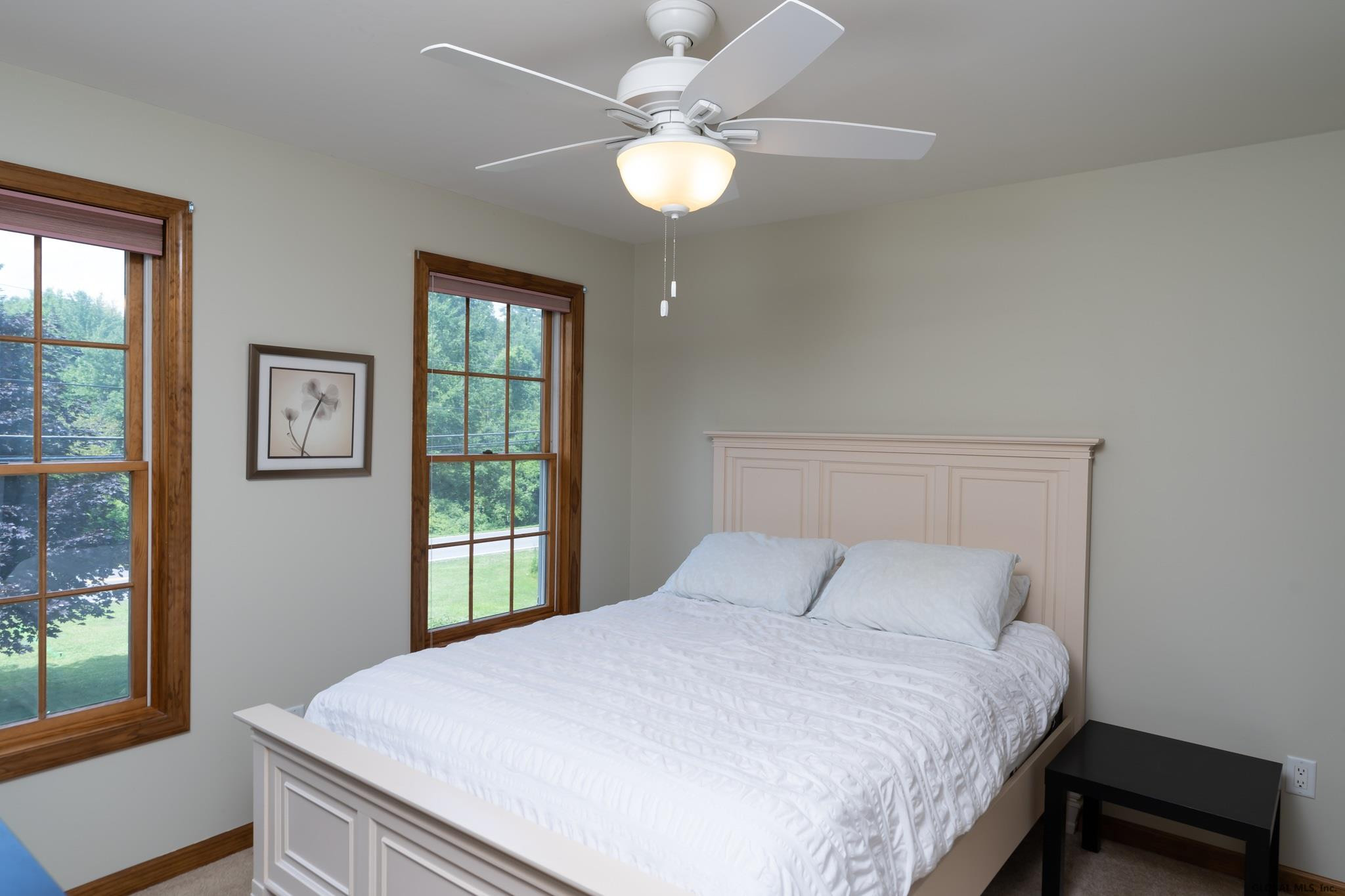50 Blessing Road Bethlehem, NY 12159 - Photo 27 of 53 Photo 28