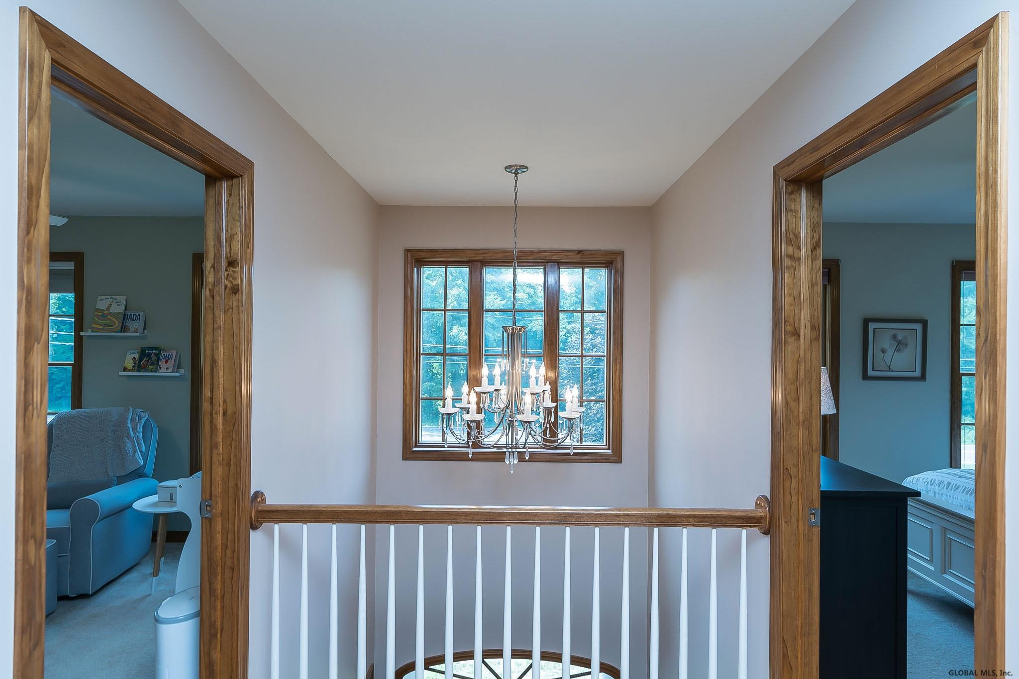 50 Blessing Road Bethlehem, NY 12159 - Photo 30 of 53 Photo 31
