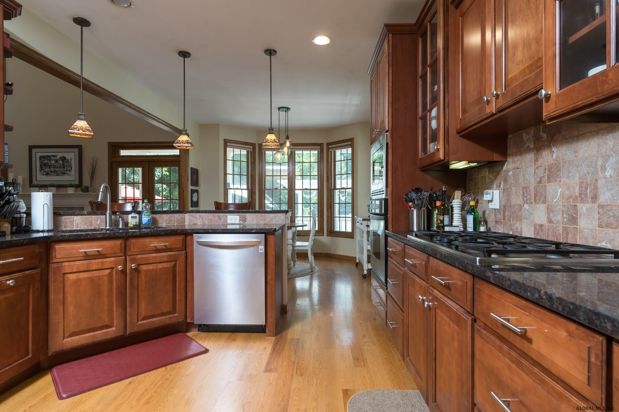 50 Blessing Road Bethlehem, NY 12159 - Photo 3 of 53 Photo 4