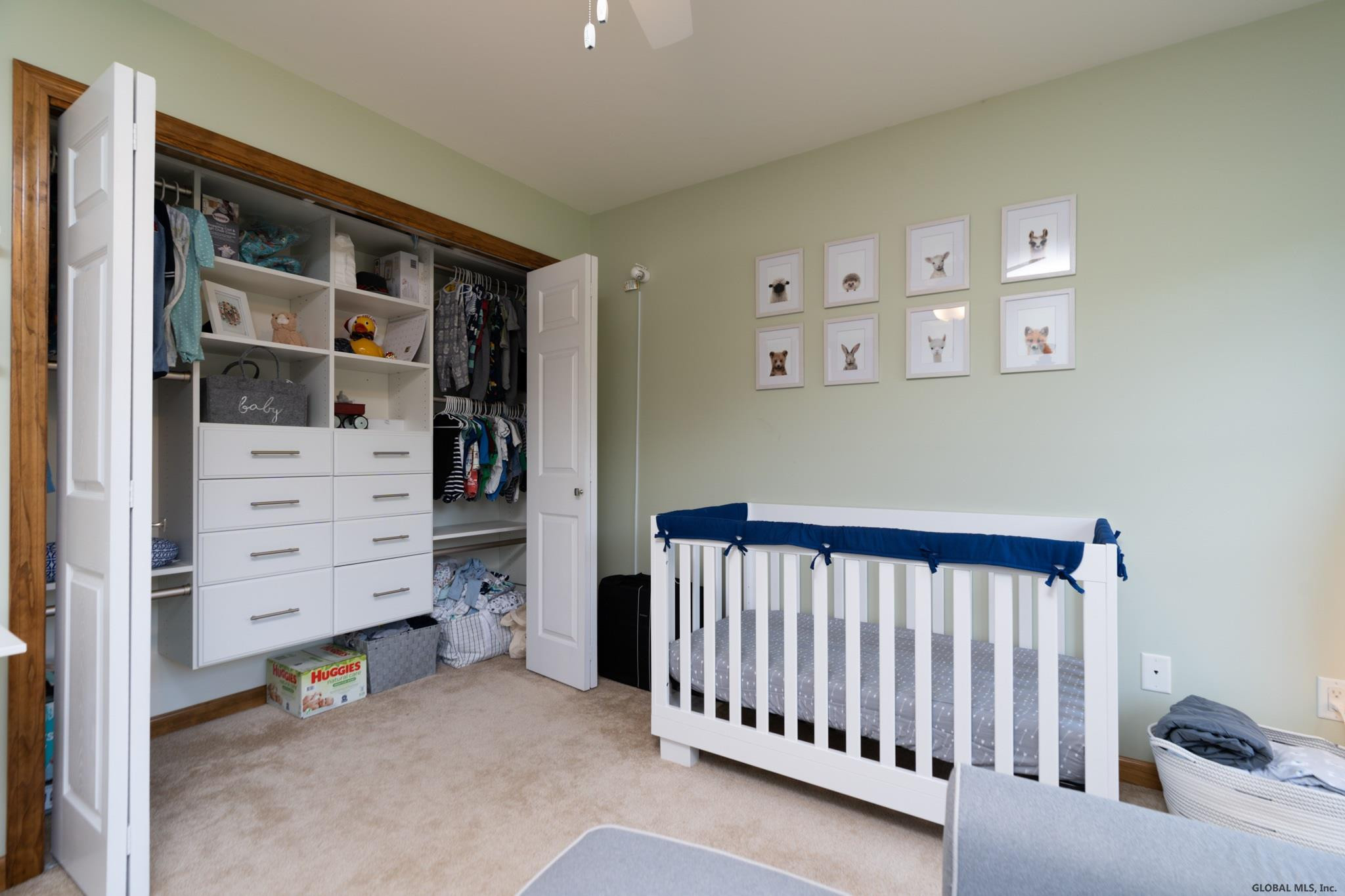 50 Blessing Road Bethlehem, NY 12159 - Photo 32 of 53 Photo 33