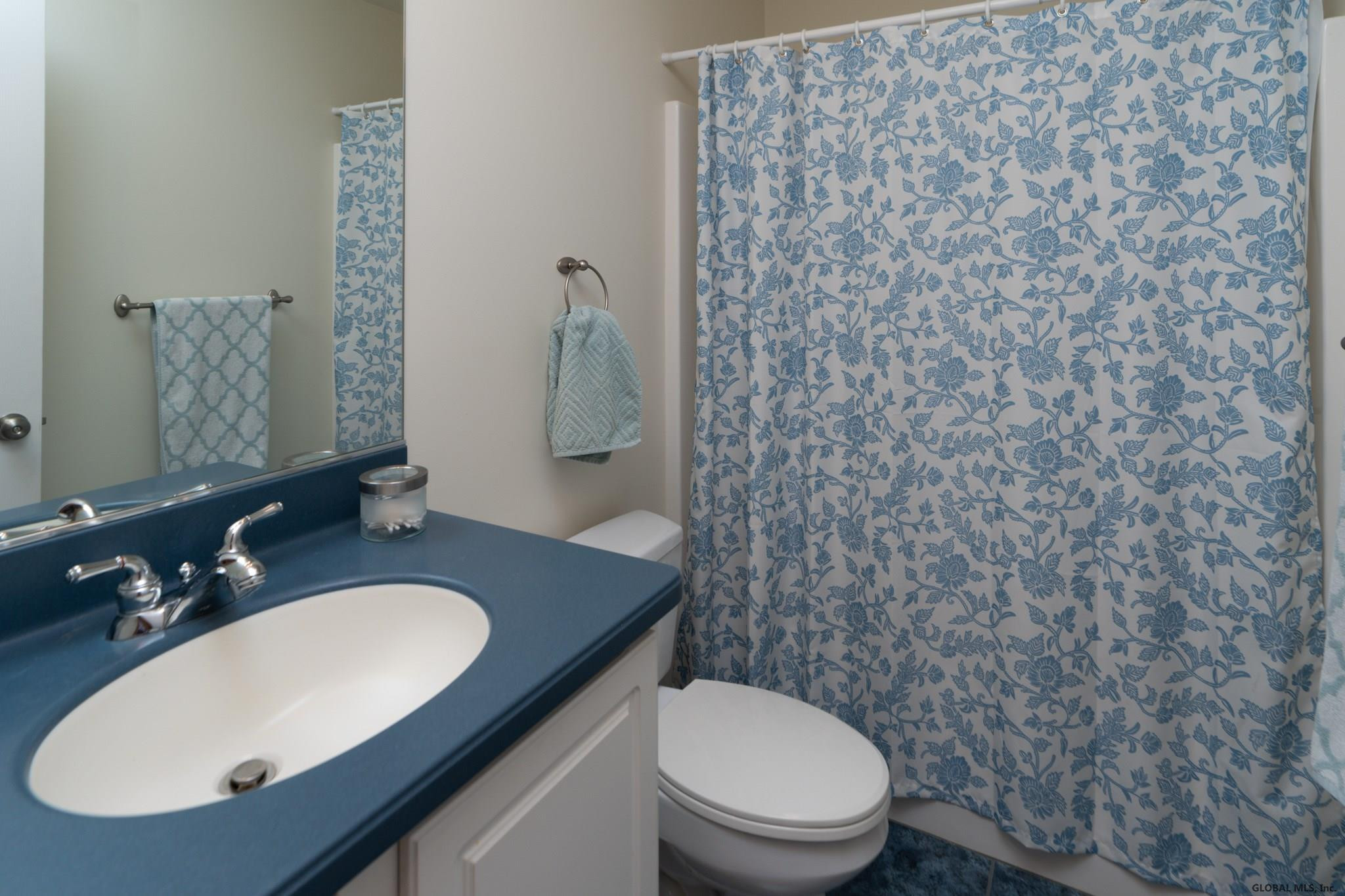 50 Blessing Road Bethlehem, NY 12159 - Photo 34 of 53 Photo 35