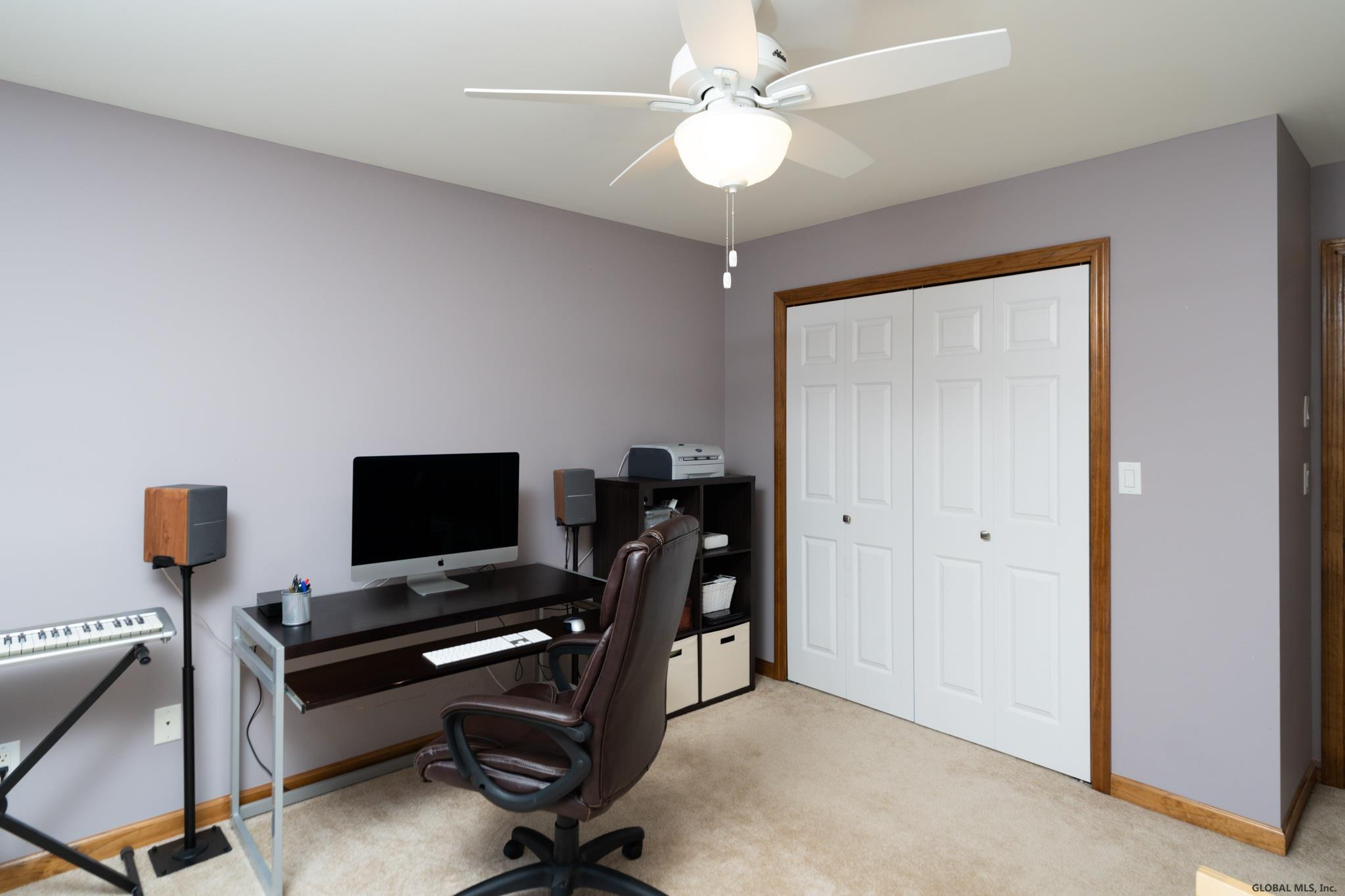 50 Blessing Road Bethlehem, NY 12159 - Photo 36 of 53 Photo 37