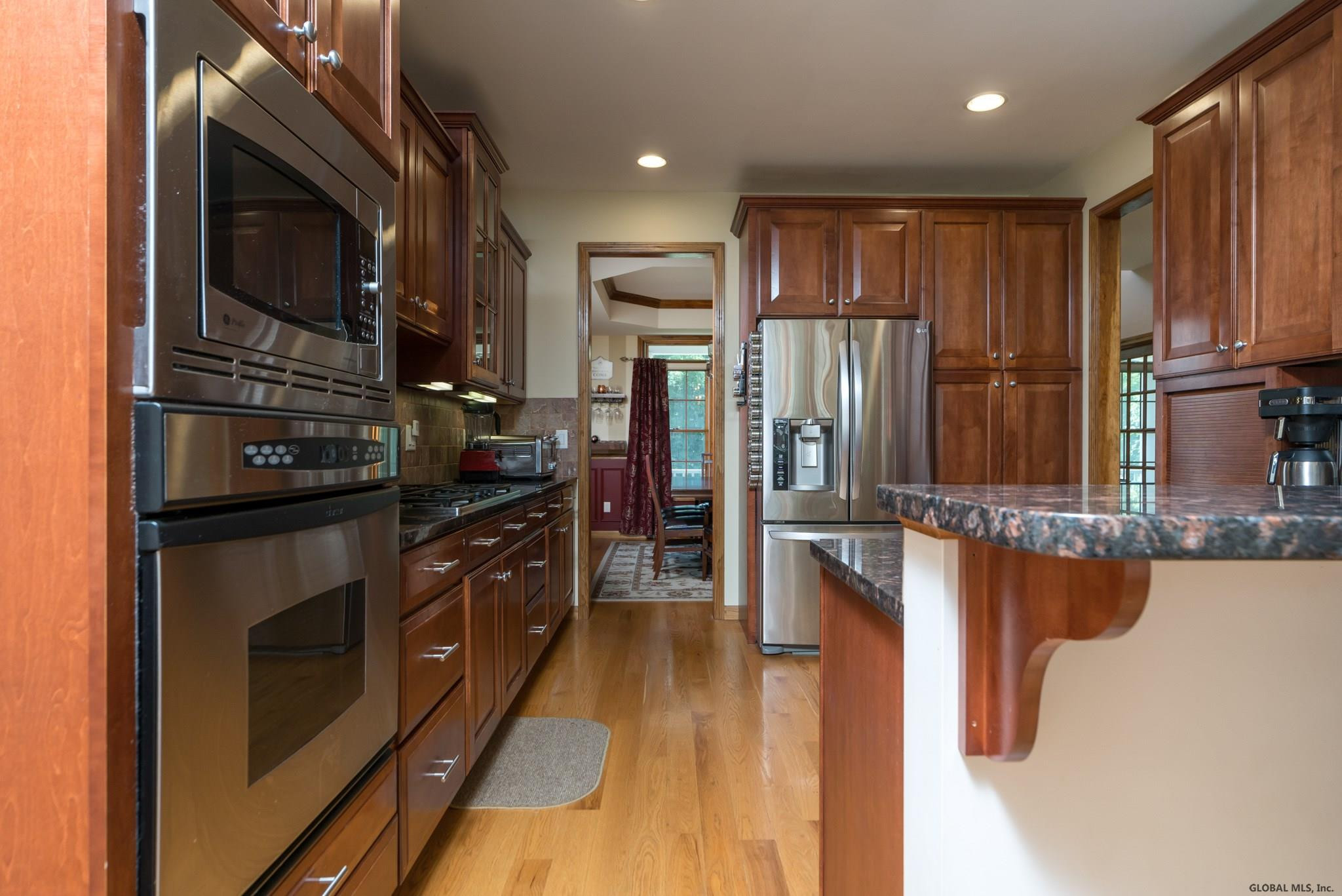 50 Blessing Road Bethlehem, NY 12159 - Photo 4 of 53 Photo 5