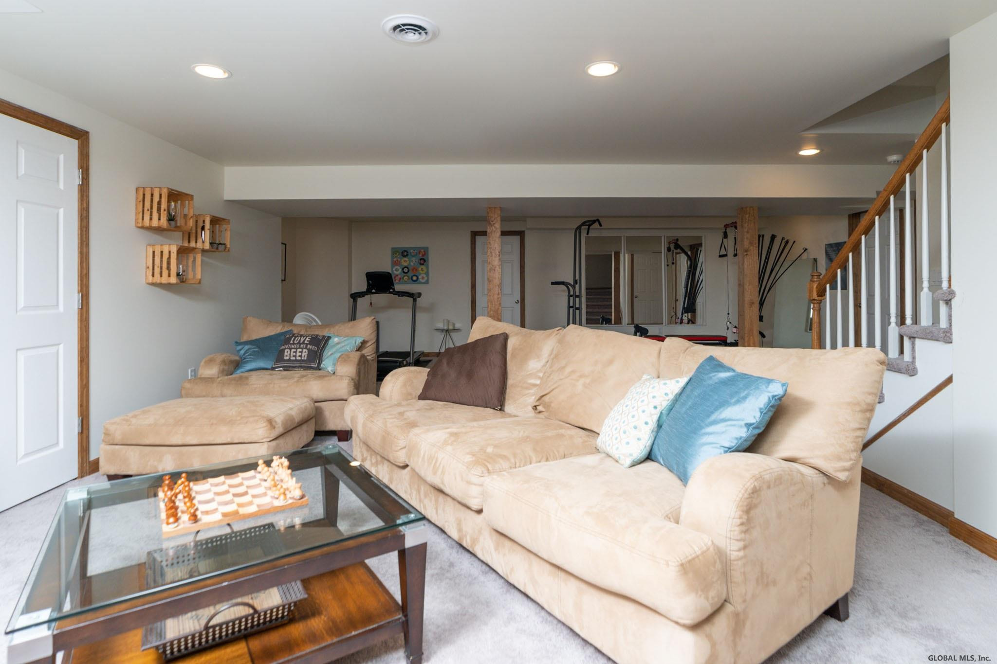 50 Blessing Road Bethlehem, NY 12159 - Photo 41 of 53 Photo 42