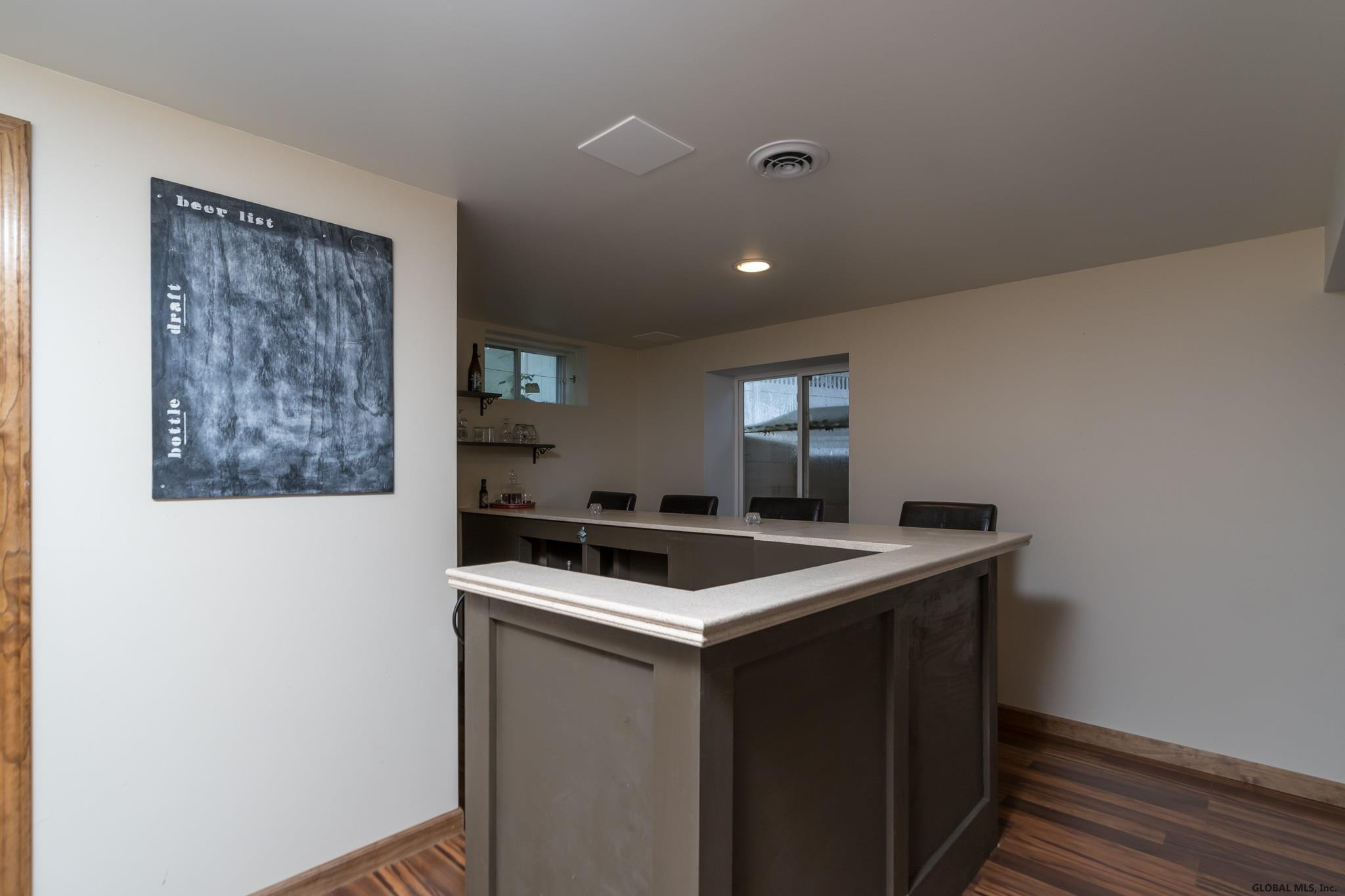 50 Blessing Road Bethlehem, NY 12159 - Photo 43 of 53 Photo 44