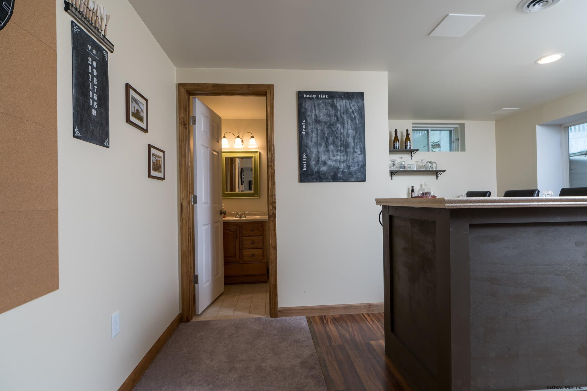 50 Blessing Road Bethlehem, NY 12159 - Photo 44 of 53 Photo 45
