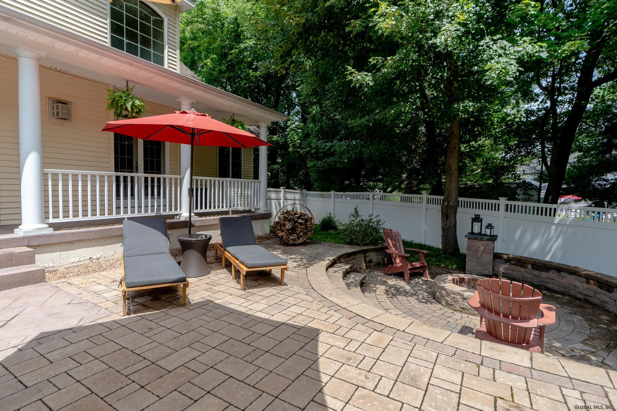 50 Blessing Road Bethlehem, NY 12159 - Photo 49 of 53 Photo 50