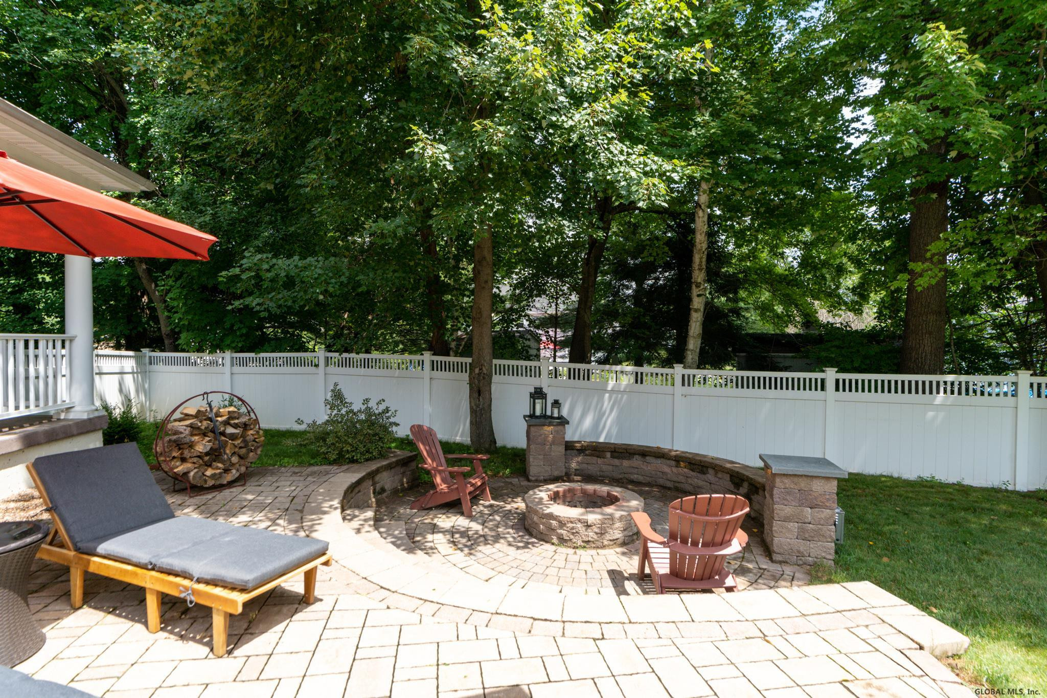 50 Blessing Road Bethlehem, NY 12159 - Photo 50 of 53 Photo 51