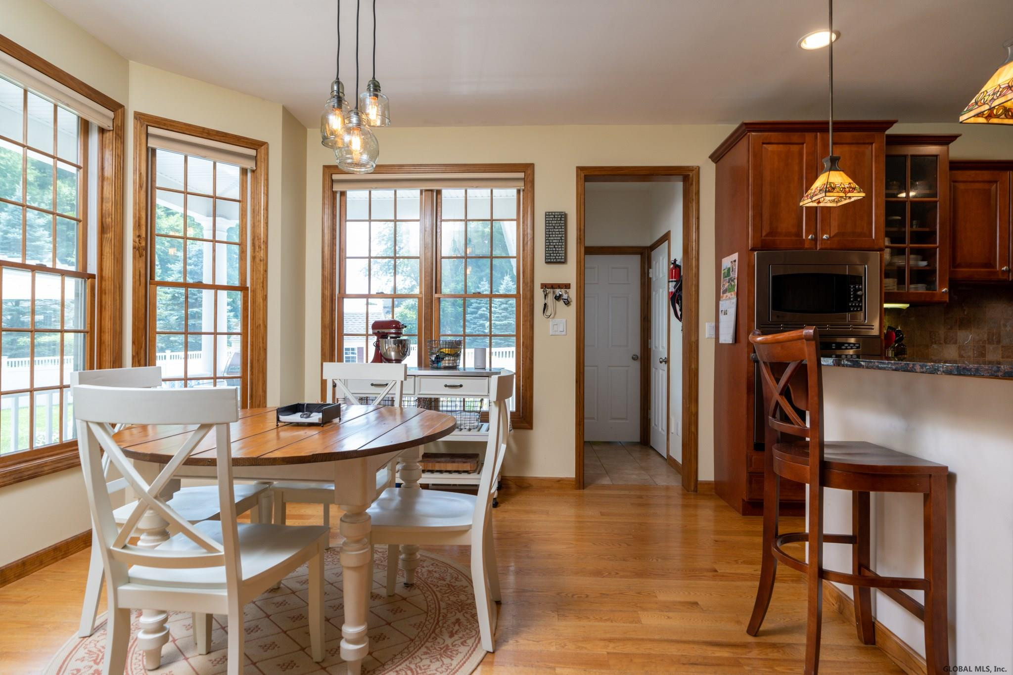 50 Blessing Road Bethlehem, NY 12159 - Photo 5 of 53 Photo 6