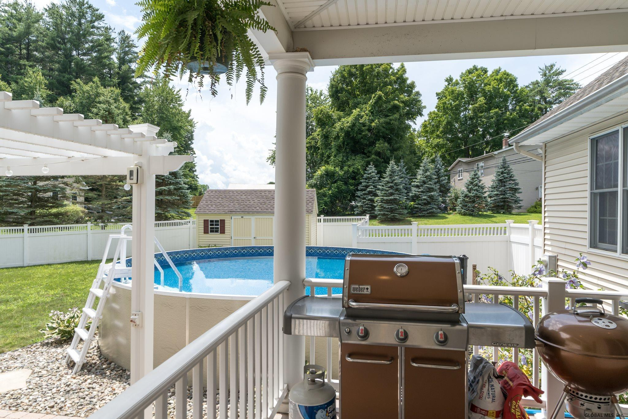 50 Blessing Road Bethlehem, NY 12159 - Photo 51 of 53 Photo 52