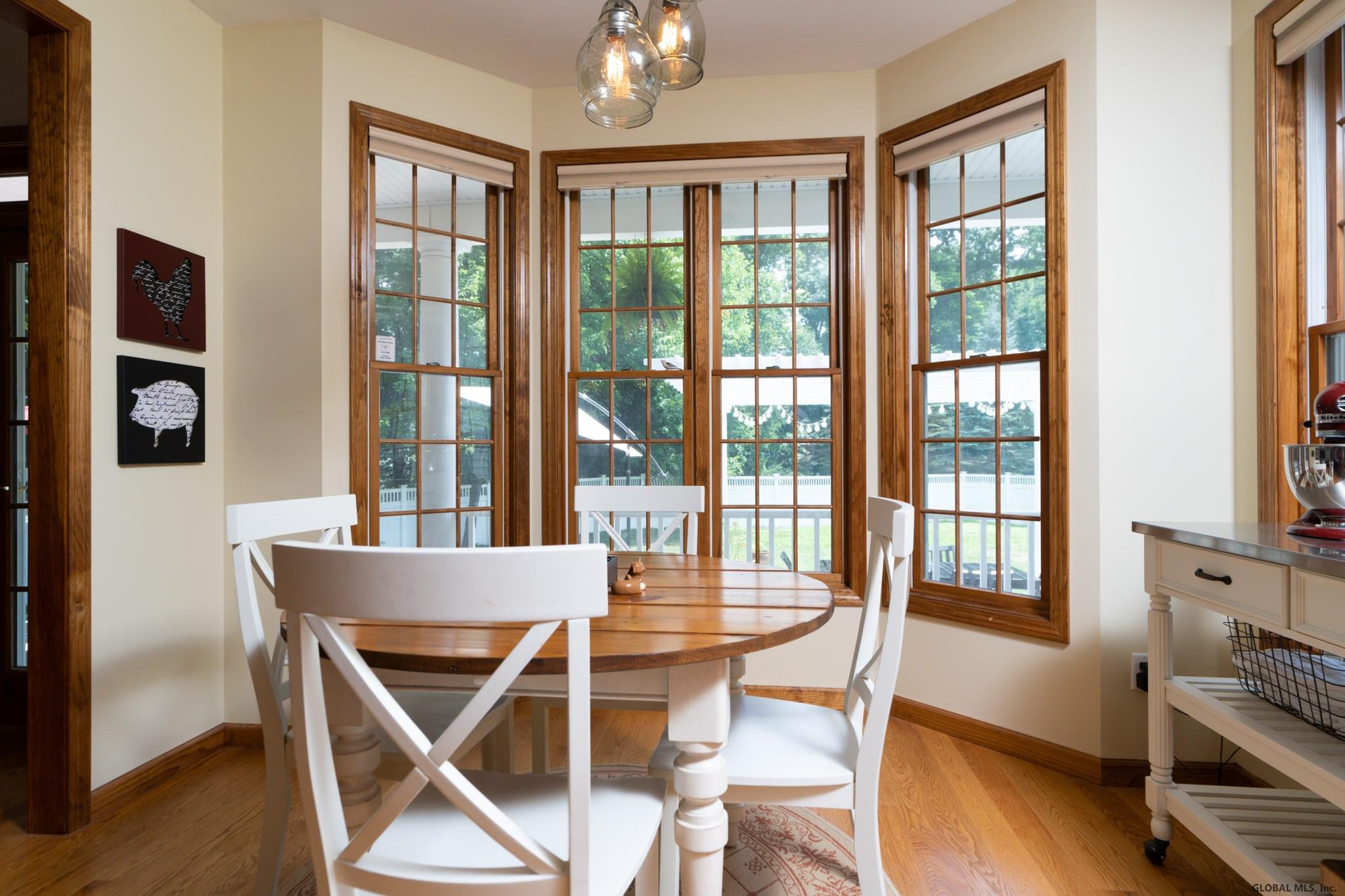 50 Blessing Road Bethlehem, NY 12159 - Photo 6 of 53 Photo 7