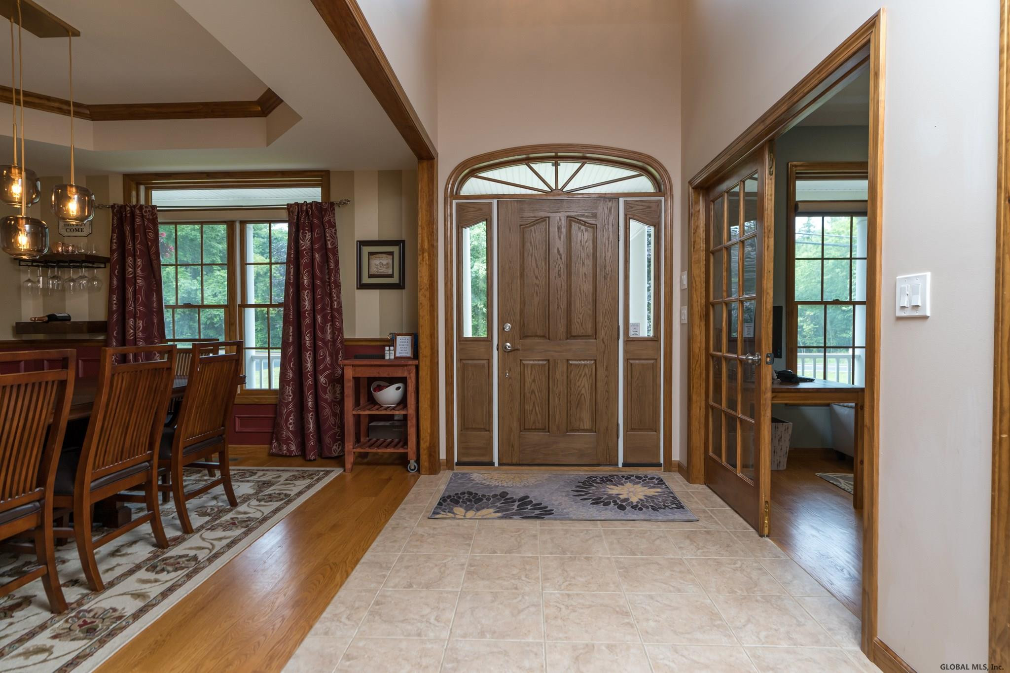 50 Blessing Road Bethlehem, NY 12159 - Photo 7 of 53 Photo 8