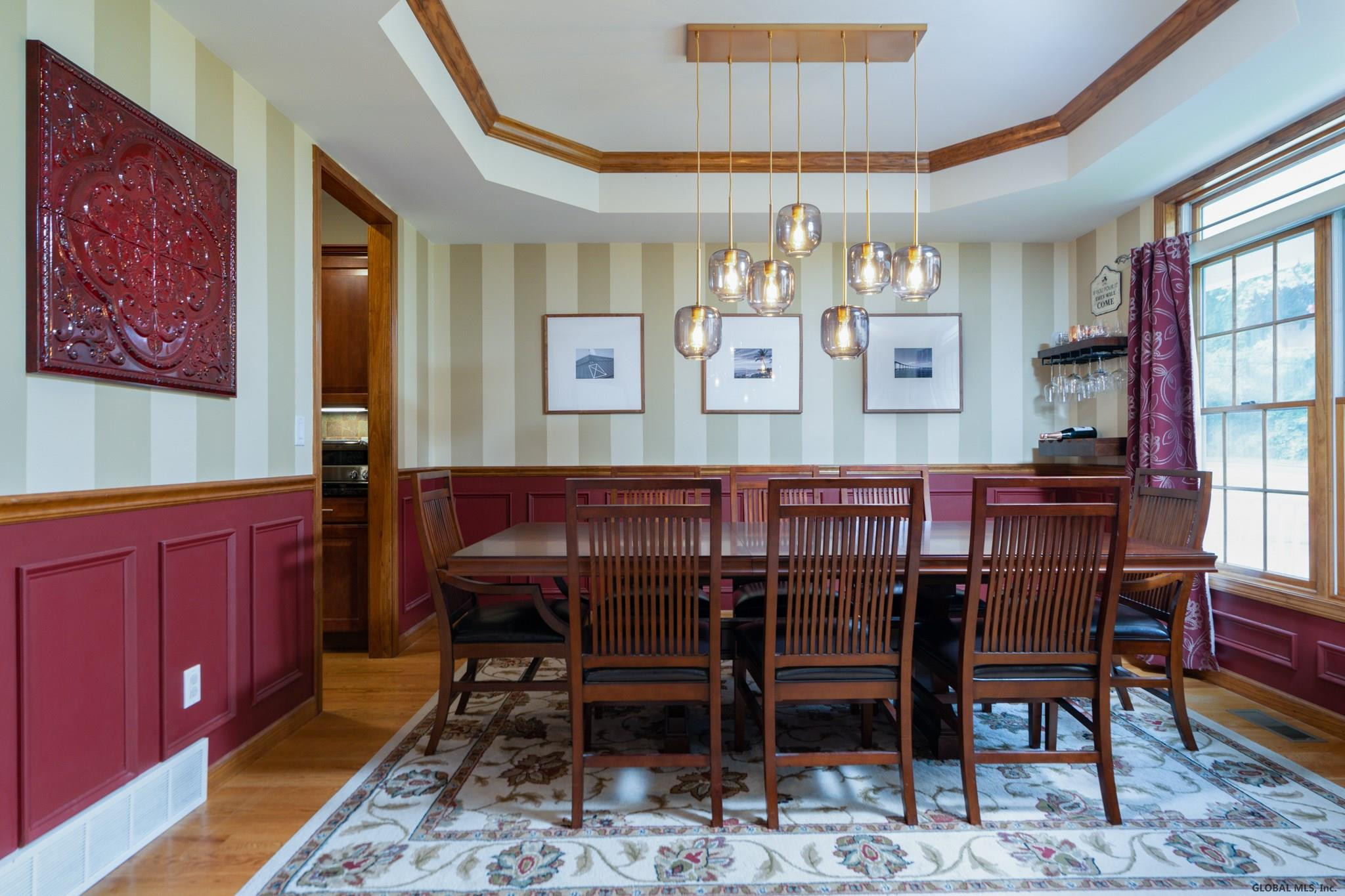 50 Blessing Road Bethlehem, NY 12159 - Photo 8 of 53 Photo 9