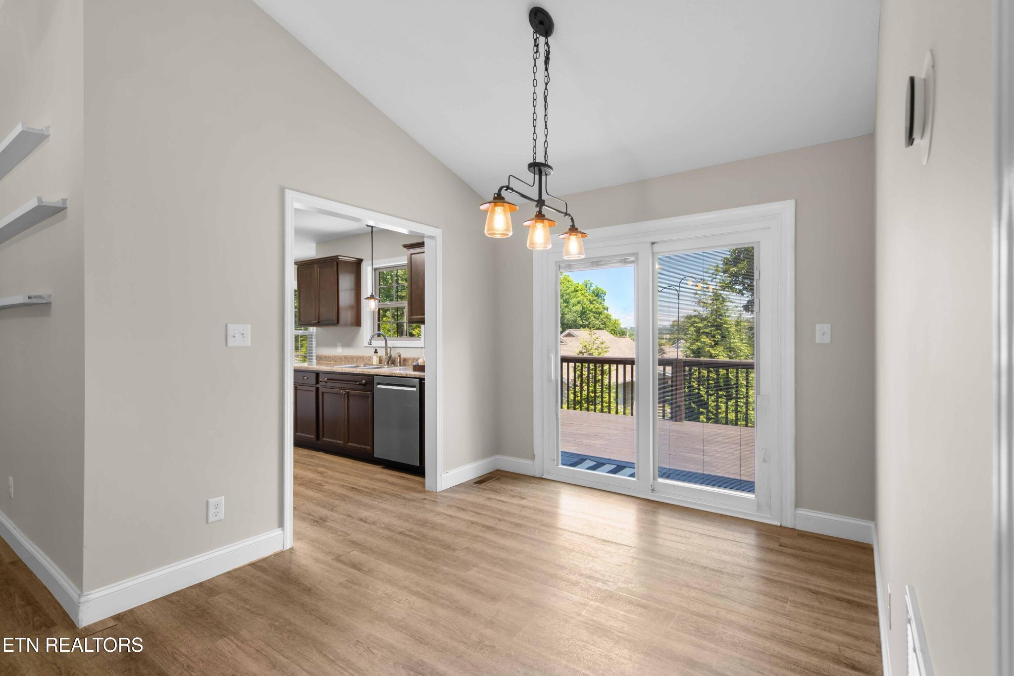 6336 Lanier Road Maryville, TN 37801 - Photo 22 of 52 Gallery Image 22