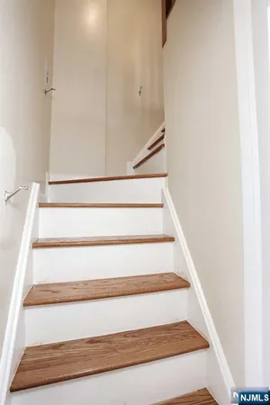 $3,700 | 7-09 Campbell Road, Fair Lawn, NJ 07410