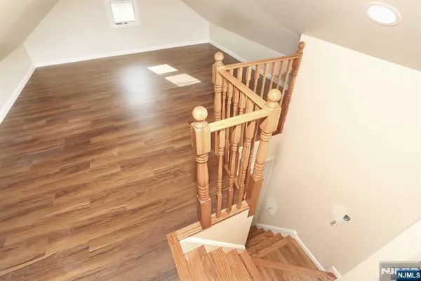 $3,700 | 7-09 Campbell Road, Fair Lawn, NJ 07410