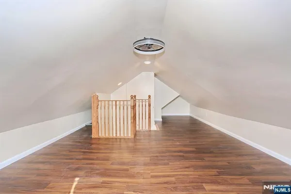 $3,700 | 7-09 Campbell Road, Fair Lawn, NJ 07410