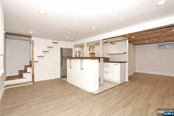 $3,700 | 7-09 Campbell Road, Fair Lawn, NJ 07410