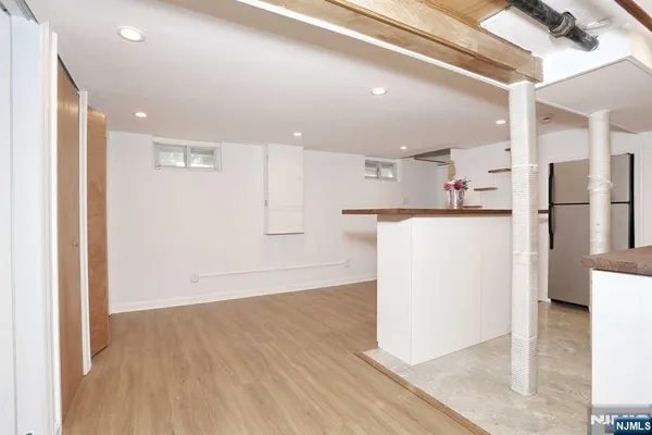 $3,700 | 7-09 Campbell Road, Fair Lawn, NJ 07410