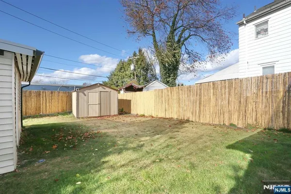 $3,700 | 7-09 Campbell Road, Fair Lawn, NJ 07410