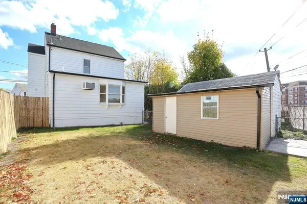 $3,700 | 7-09 Campbell Road, Fair Lawn, NJ 07410