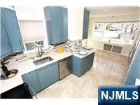 $3,700 | 7-09 Campbell Road, Fair Lawn, NJ 07410