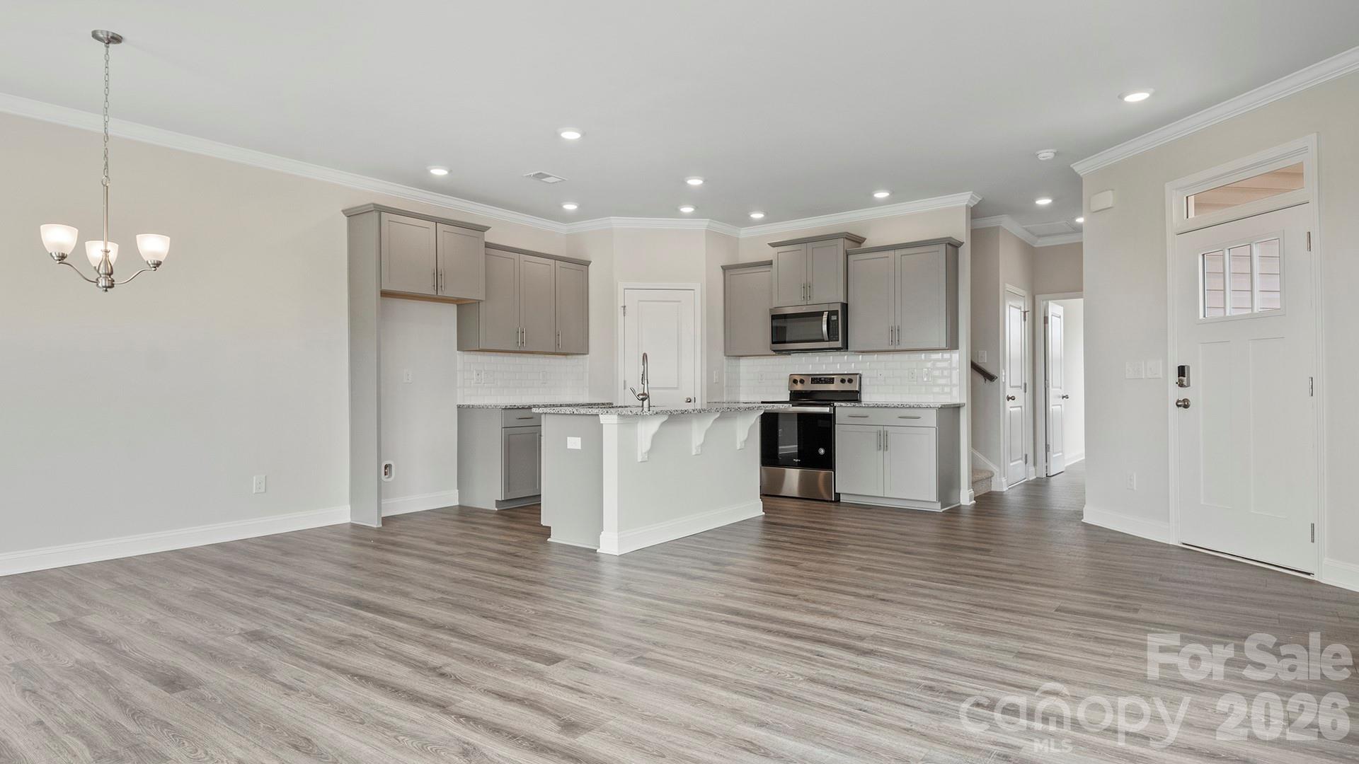 330 Lagoon Road Fletcher, NC 28732 - Photo 11 of 37 Gallery Image 11