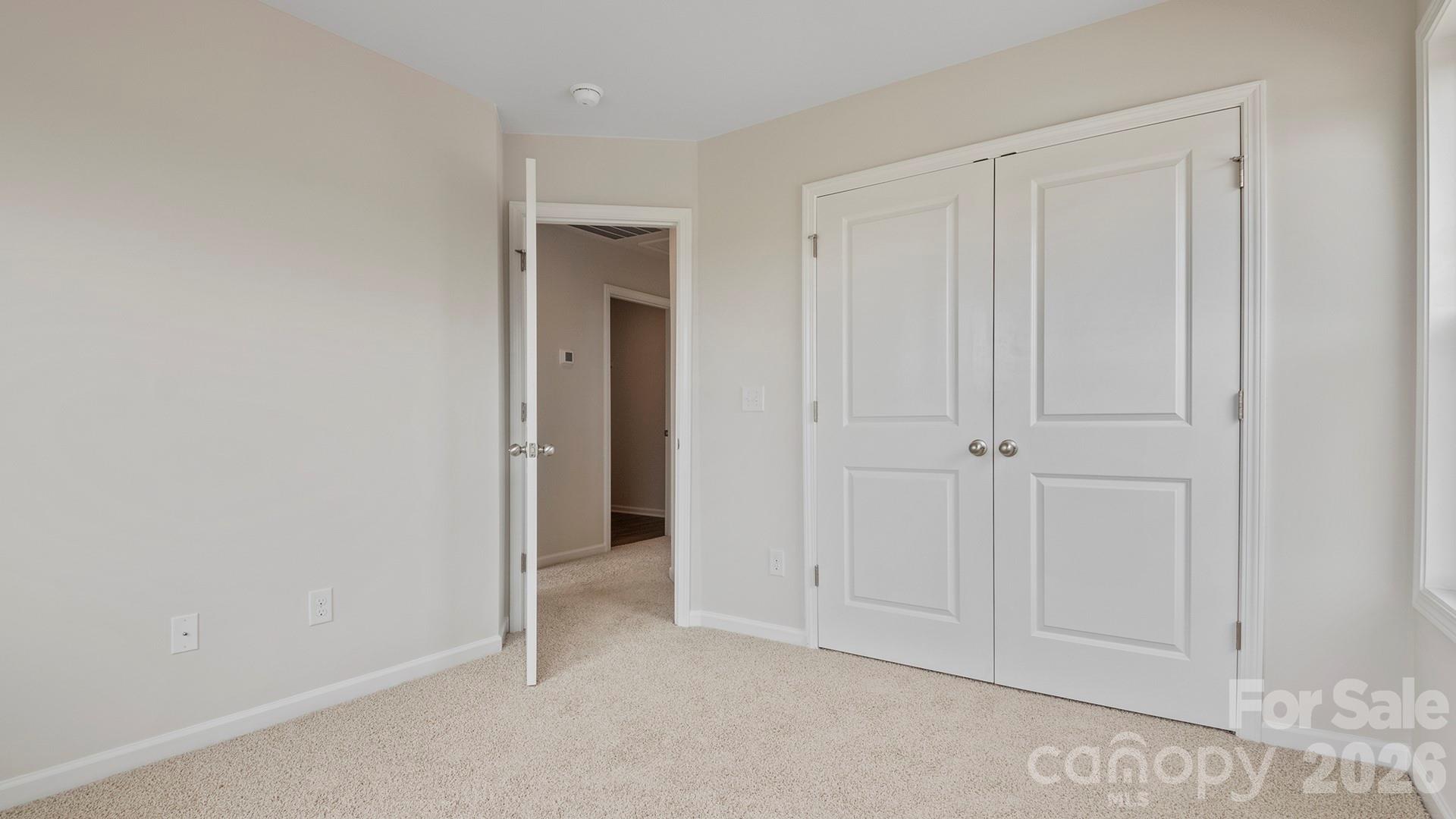 330 Lagoon Road Fletcher, NC 28732 - Photo 24 of 37 Gallery Image 24