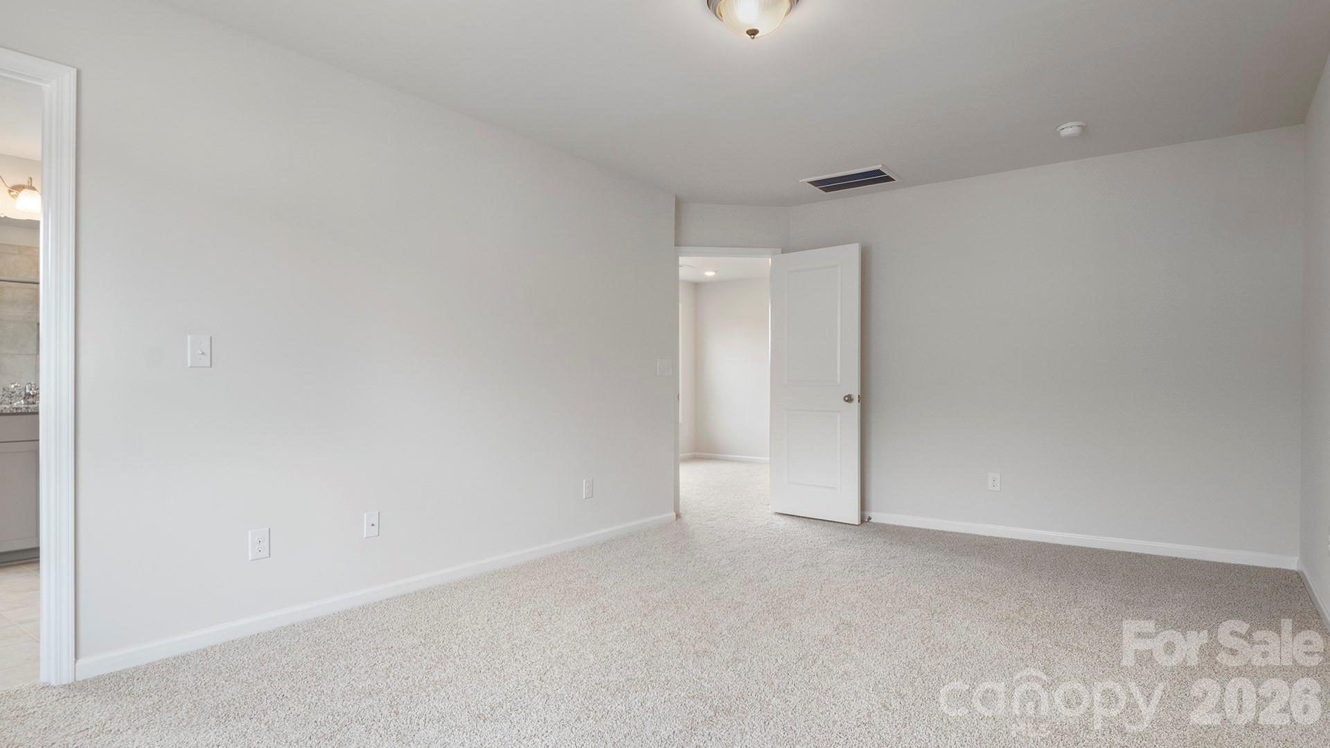 330 Lagoon Road Fletcher, NC 28732 - Photo 27 of 37 Gallery Image 27