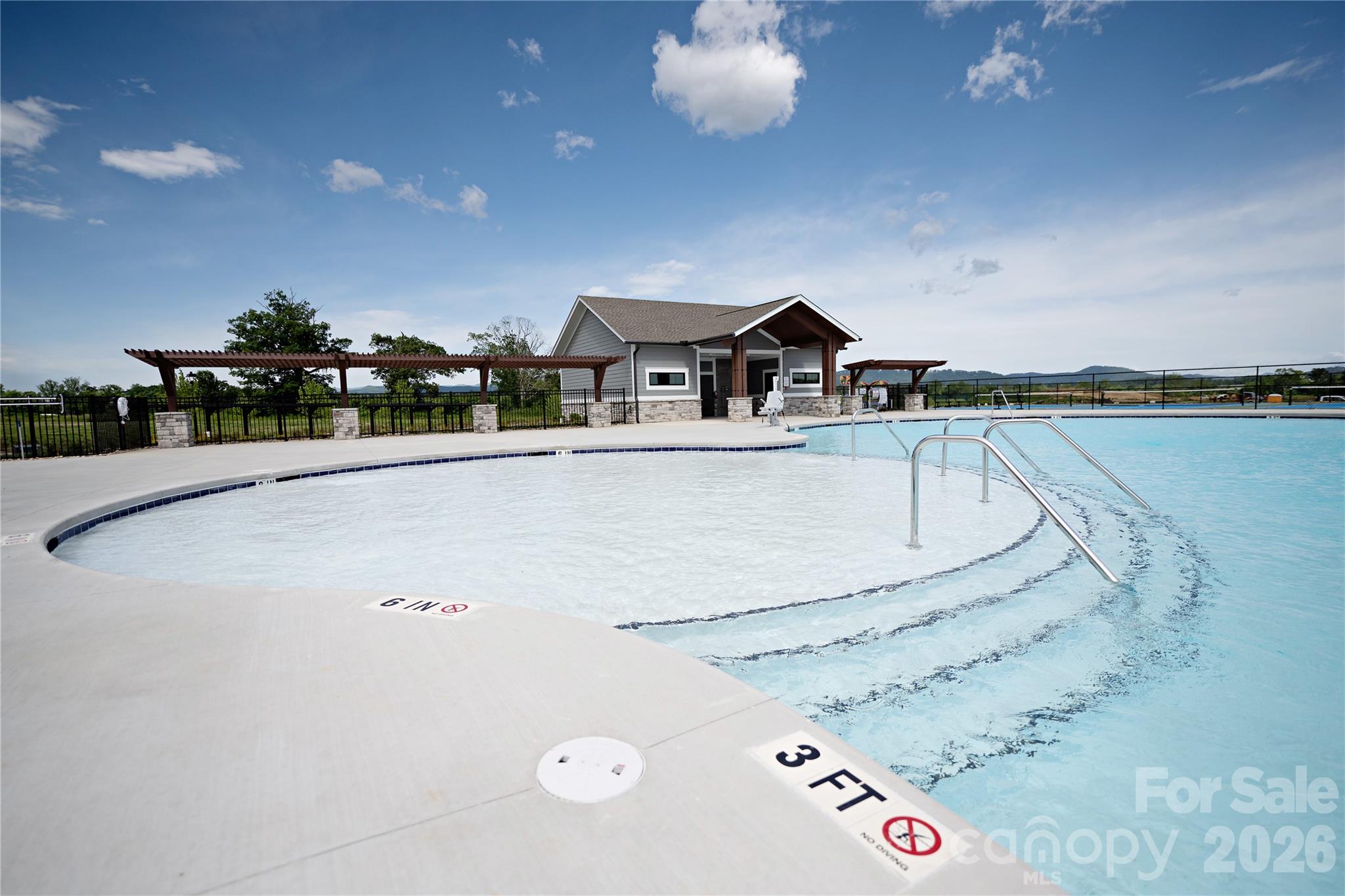 330 Lagoon Road Fletcher, NC 28732 - Photo 34 of 37 Gallery Image 34
