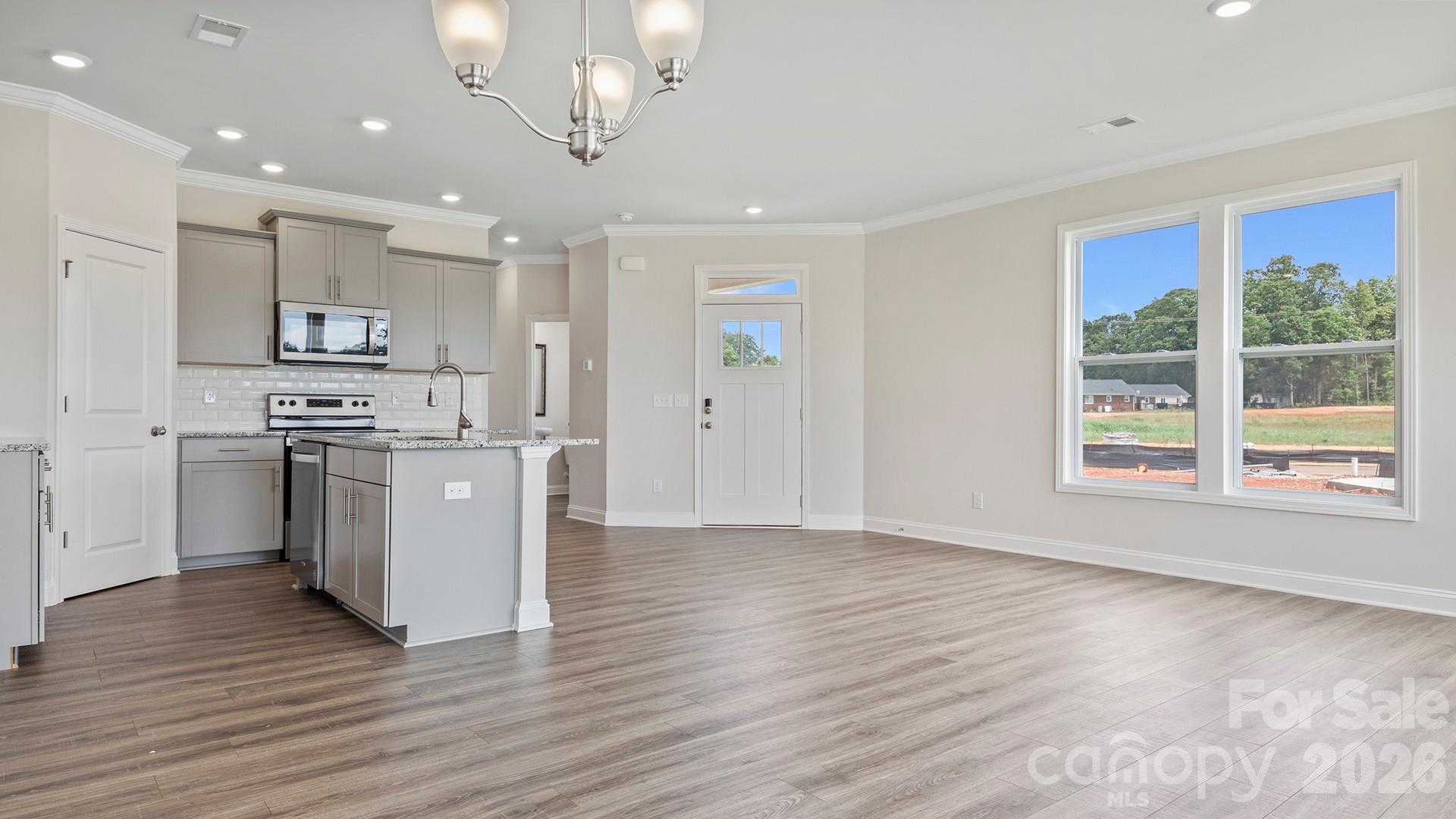 330 Lagoon Road Fletcher, NC 28732 - Photo 10 of 37 Gallery Image 10