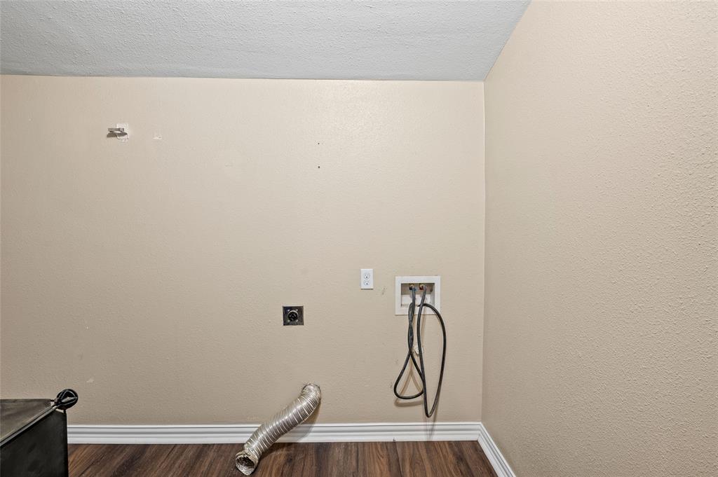 401 Central Quitman, TX 75783 - Photo 12 of 15