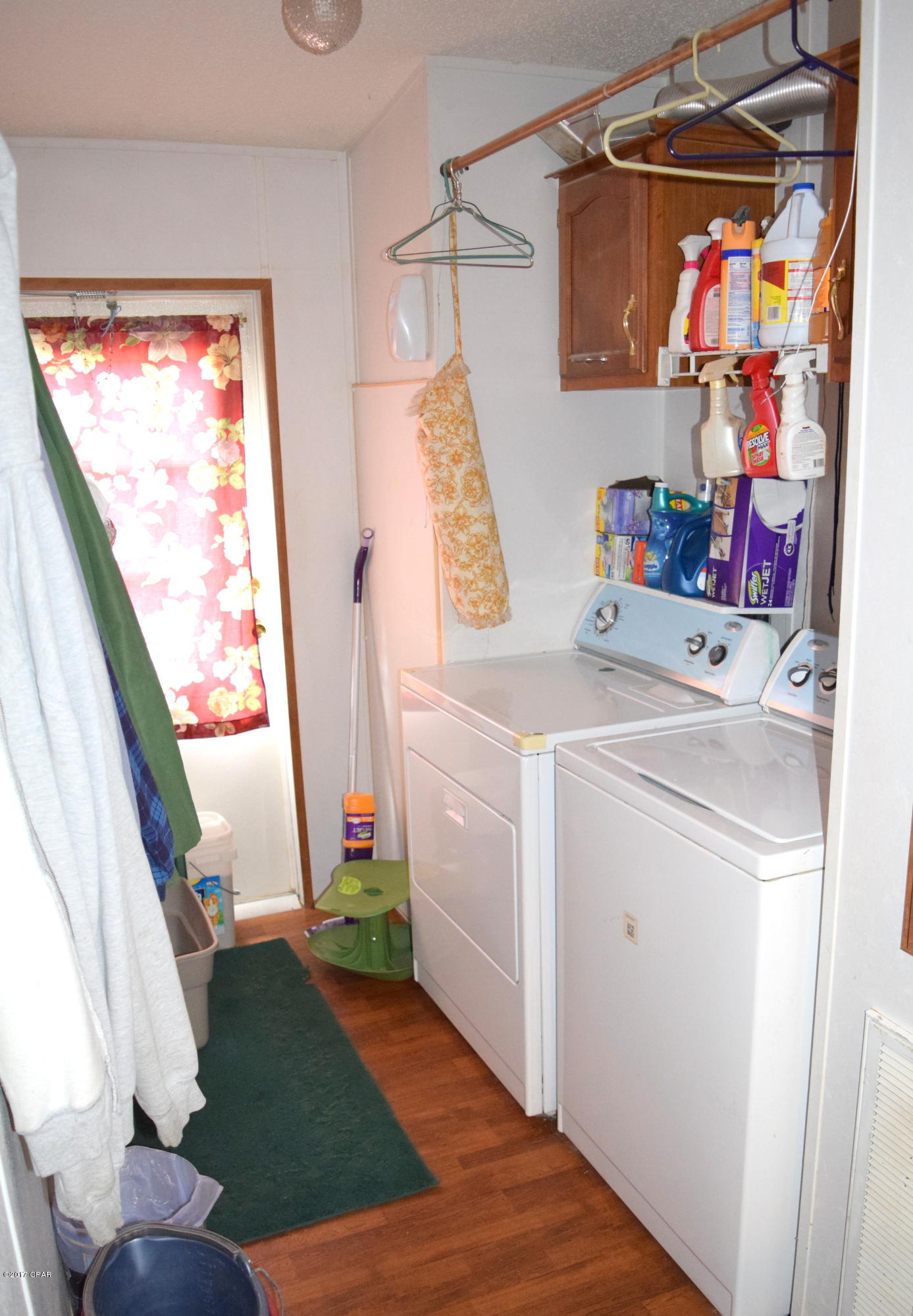 1690 Malcolm Taylor Road Bonifay, FL 32425 - Photo 14 of 21 Gallery Image 14