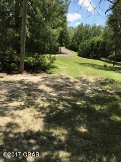 1690 Malcolm Taylor Road Bonifay, FL 32425 - Photo 19 of 21 Gallery Image 19