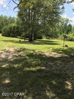 1690 Malcolm Taylor Road Bonifay, FL 32425 - Photo 20 of 21 Gallery Image 20