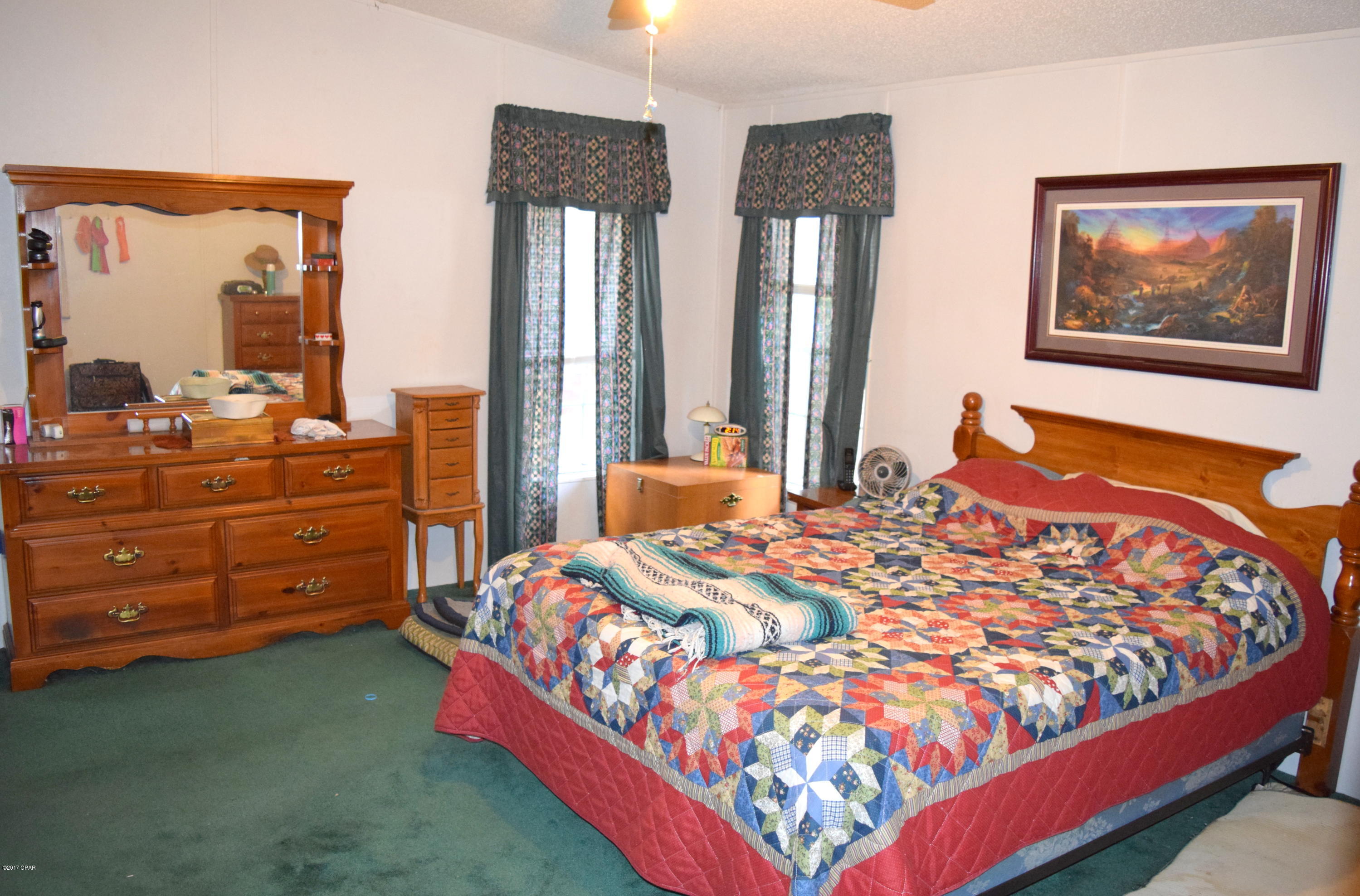 1690 Malcolm Taylor Road Bonifay, FL 32425 - Photo 10 of 21 Gallery Image 10