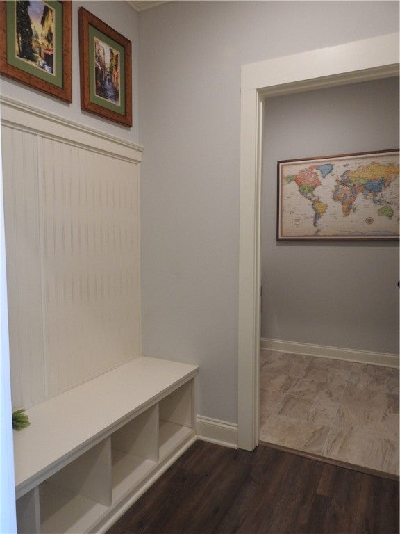 66 Merlin Street, Unit C2 Opelika, AL 36801 - Photo 19 of 23 Gallery Image 19