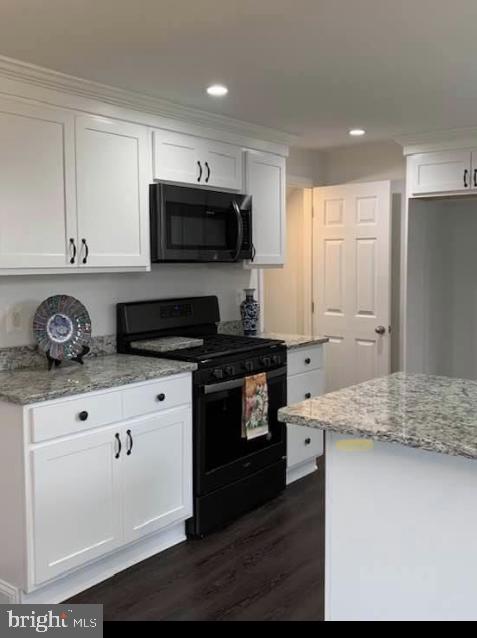 775 Braxton Road Ridley Park, PA 19078 - Photo 2 of 6 KITCHEN