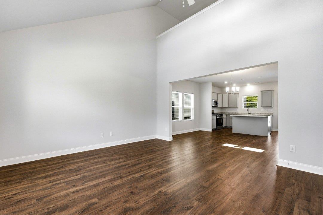 3025 Spain Lane Conway, SC 29527 - Photo 4 of 53