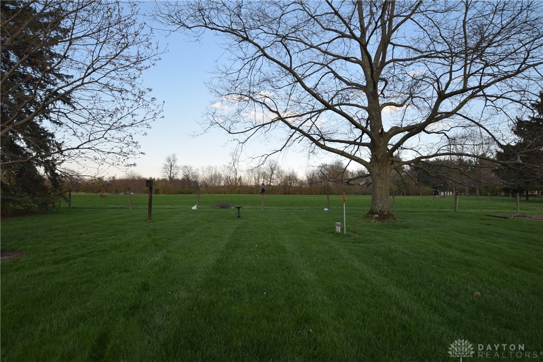 2126 Liberty Road New Carlisle, OH 45344 - Photo 41 of 43