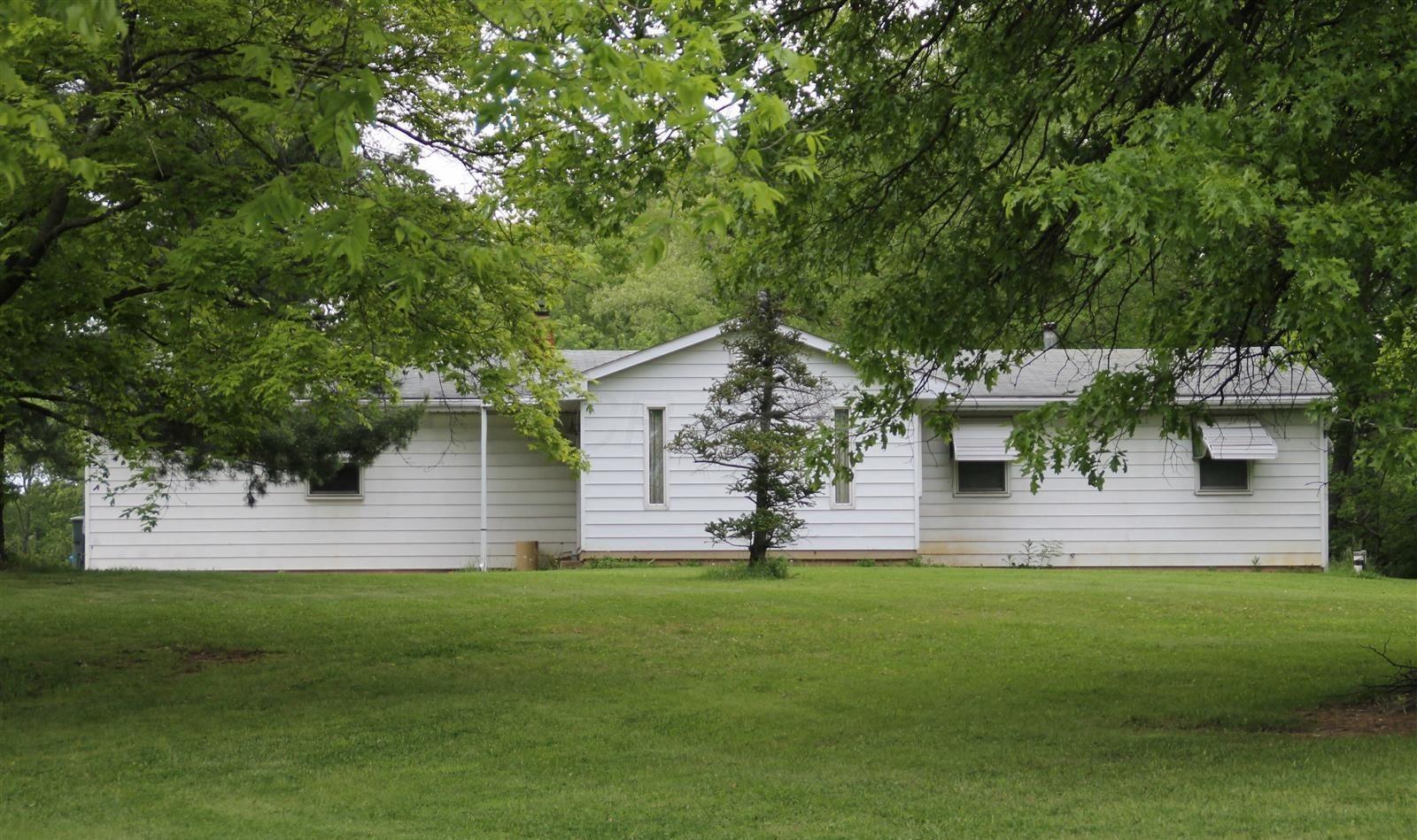 3162 Williams Road Columbus, OH 43207 - Photo 1 of 1 Gallery Image 1