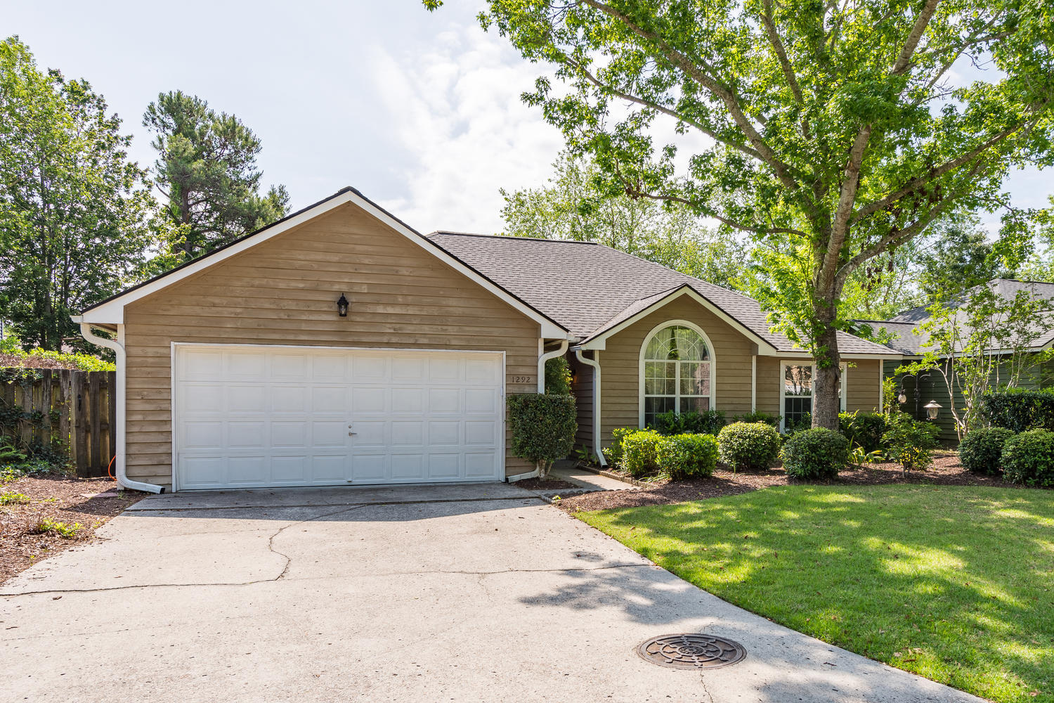 1292 Llewellyn Road Mount Pleasant, SC 29464 - Photo 22 of 24 1292 Llewellyn Road Mount-MLS_Size-003-1