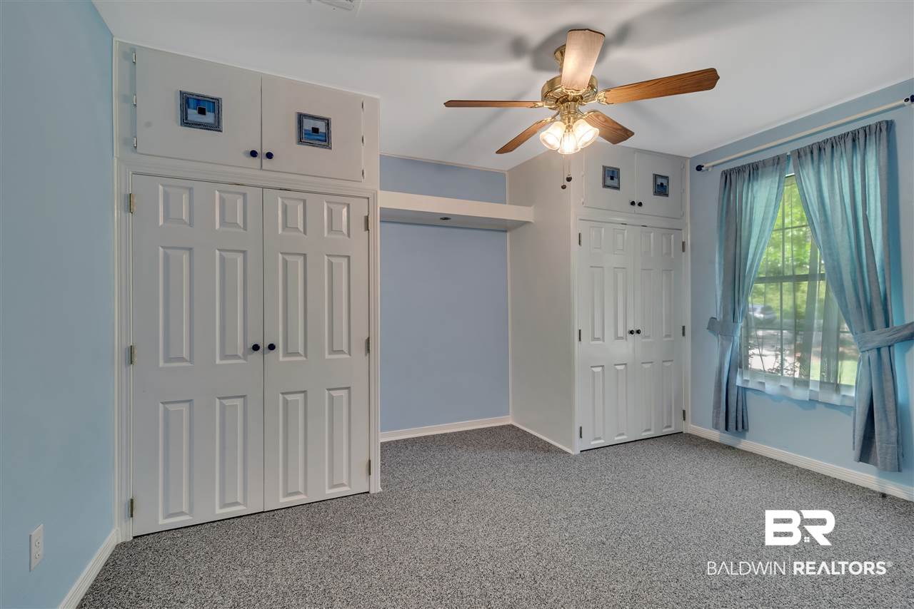 9043 Clarke Ridge Road Foley, AL 36535 - Photo 21 of 40 Gallery Image 21