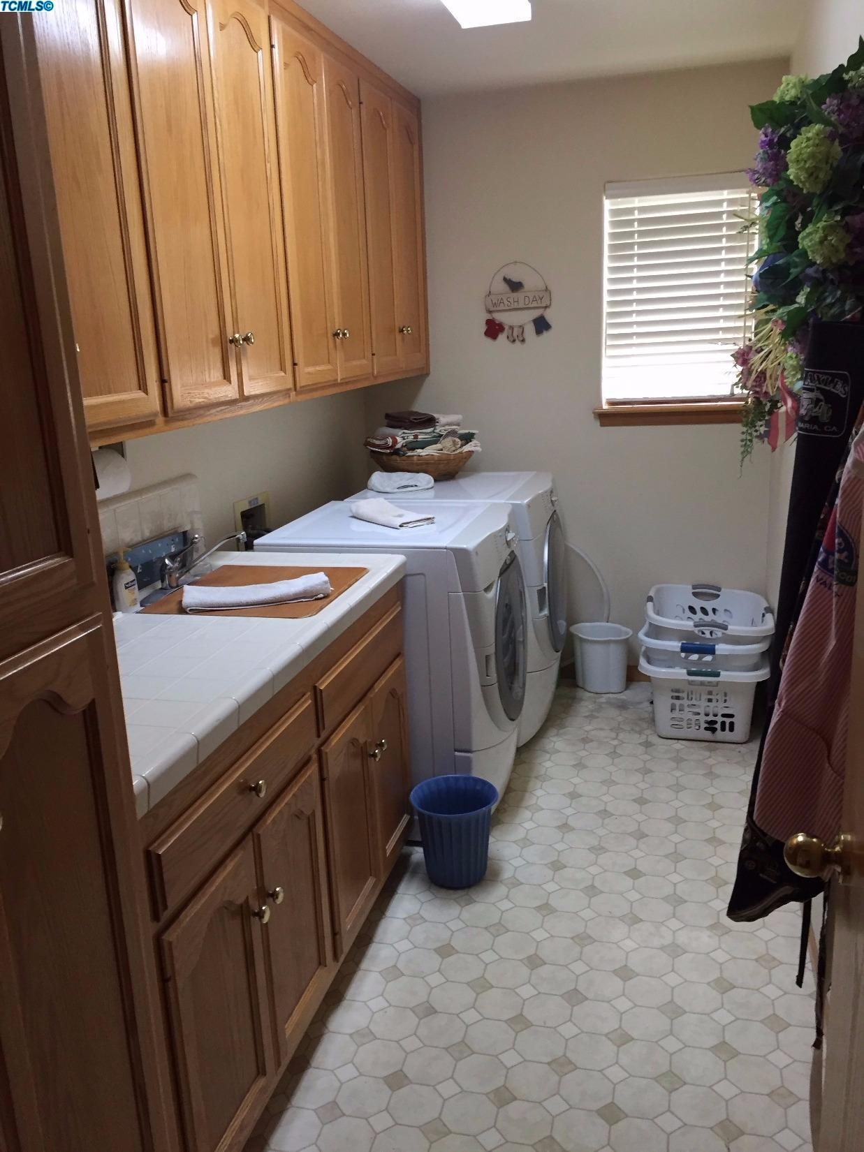 350 Old Ranch Road Arroyo Grande, CA 93420 - Photo 18 of 29 Additional Photo