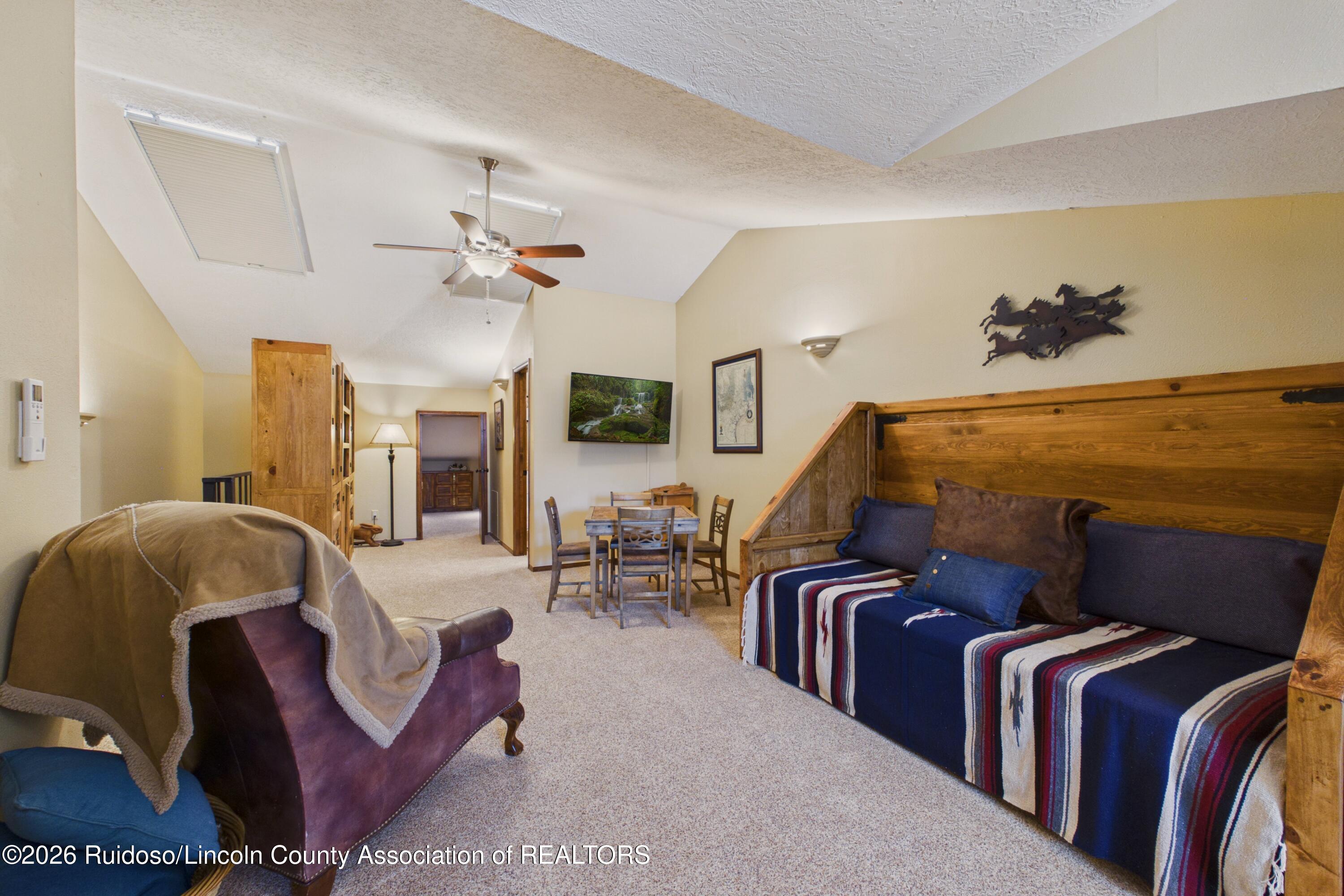 214 Metz Drive, Unit 227 Ruidoso, NM 88345 - Photo 49 of 70 Gallery Image 49