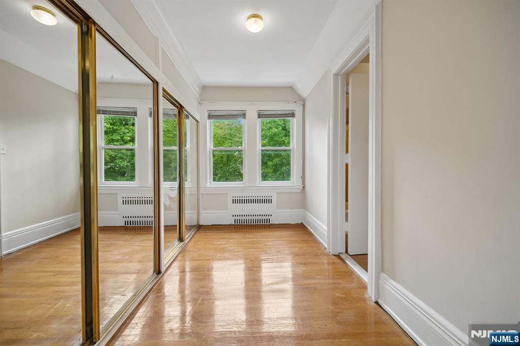 241 South Ridgewood Road South Orange, NJ 07079 - Photo 36 of 49 Gallery Image 36