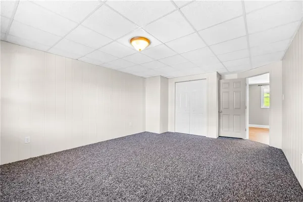 $159,900 | 108 Highland Avenue, Avella, PA 15312
