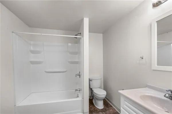 $159,900 | 108 Highland Avenue, Avella, PA 15312