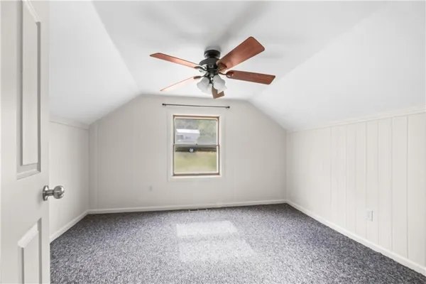 $159,900 | 108 Highland Avenue, Avella, PA 15312