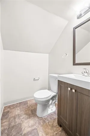 $159,900 | 108 Highland Avenue, Avella, PA 15312